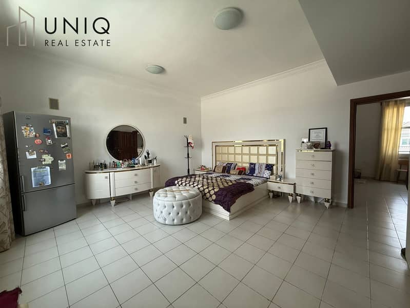 10 Bedroom 4. jpeg
