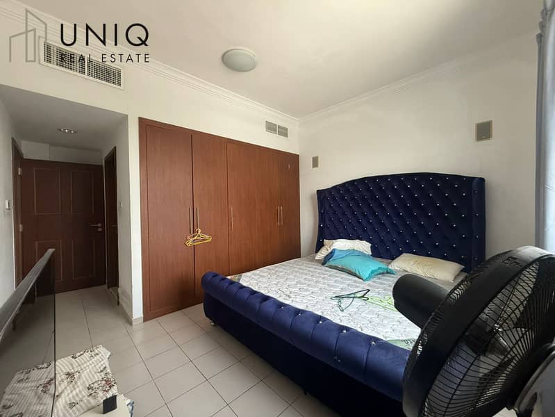 13 Bedroom. jpeg
