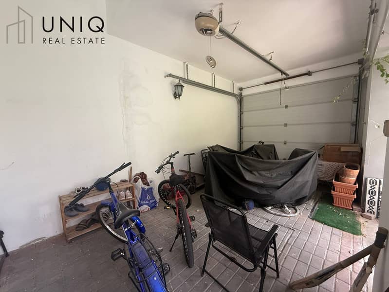 21 Garage 2. jpeg