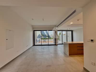 3 Bedroom Townhouse for Rent in Dubailand, Dubai - IMG_0126. jpg