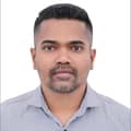 Wasantha Warnakulasuriya