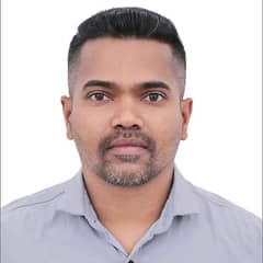 Wasantha Warnakulasuriya