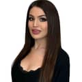Diana Nazarova