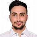 Omar Bakkali