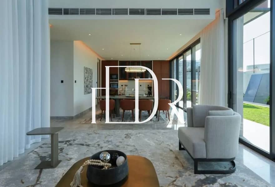 3 d31db12b-dda0-4d99-aae6-db0c29304233. png