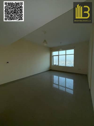 Studio for Rent in Ajman Downtown, Ajman - WhatsApp Image 2025-06-19 at 1.11. 19 PM. jpeg