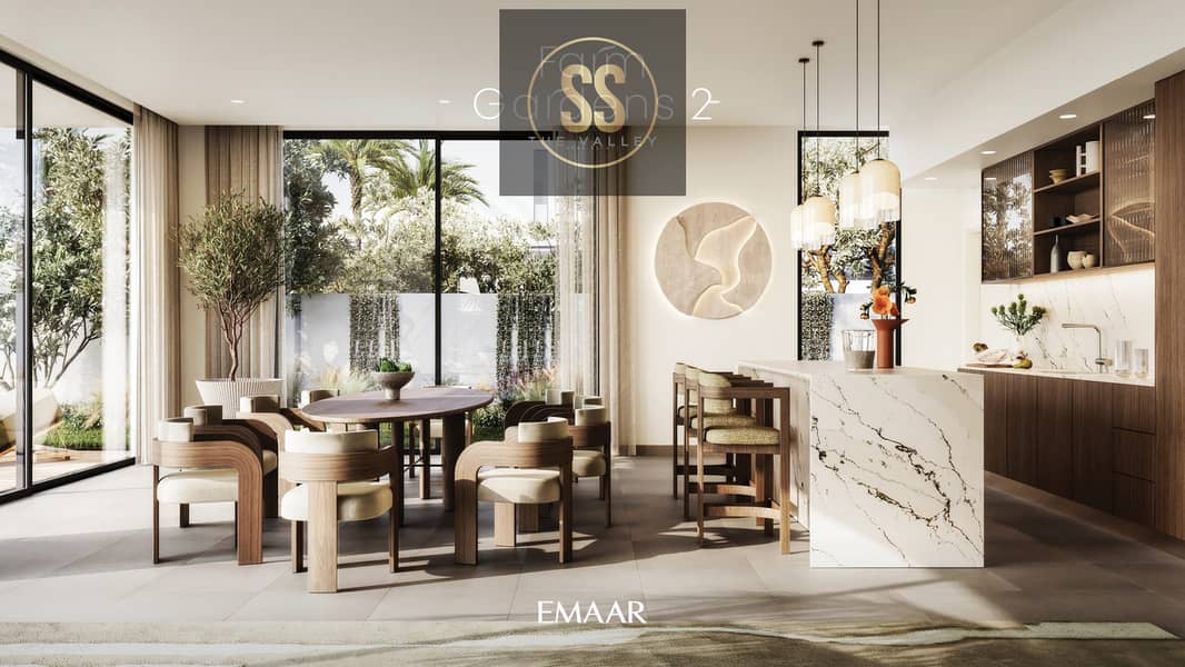 8 EMAAR-FARM-GARDENS-2-THE-VALLEY-DUBAI-investindxb-05-scaled. jpg