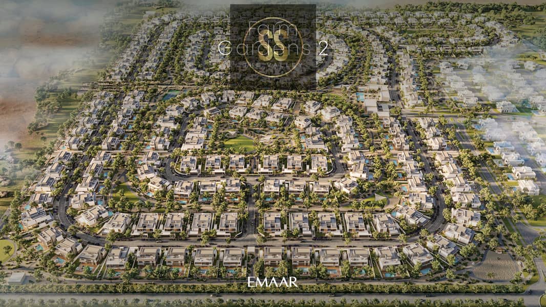 11 EMAAR-FARM-GARDENS-2-THE-VALLEY-DUBAI-investindxb-08-scaled. jpg