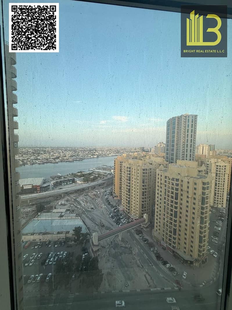 7 WhatsApp Image 2025-06-19 at 1.11. 19 PM (1). jpeg