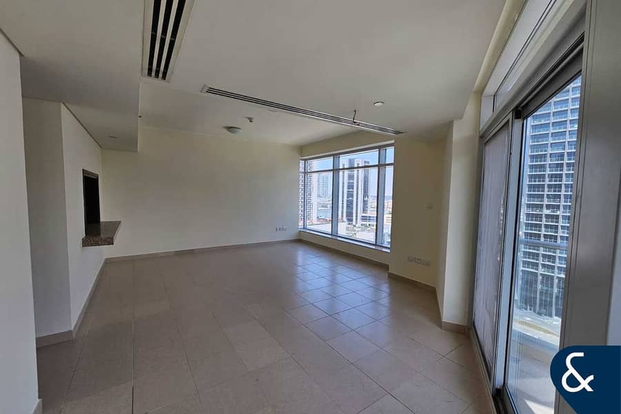 位于迪拜市中心,景观高塔,景观高塔A座 1 卧室的公寓 100000 AED - 12002667 位于迪拜市中心,景观高塔,景观高塔A座 1 卧室的公寓 100000 AED - 12002667