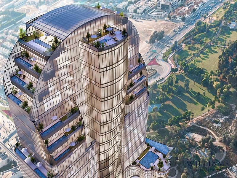 位于商业湾,哈布托尔城,哈布托尔大厦 2 卧室的公寓 4068500 AED - 12002673 位于商业湾,哈布托尔城,哈布托尔大厦 2 卧室的公寓 4068500 AED - 12002673