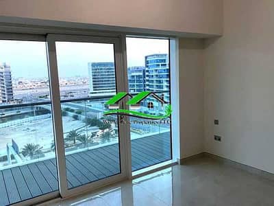 2 Bedroom Flat for Sale in Al Raha Beach, Abu Dhabi - POJQeFGKho78eqpIrsZl2f8Tatq04vlQ4cjipwHl. jpg