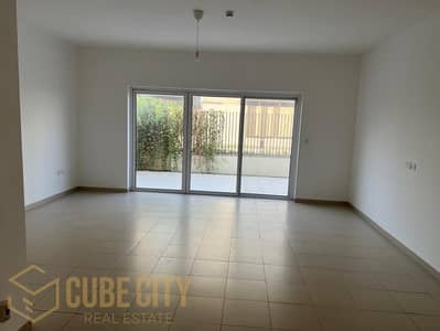 2 Bedroom Flat for Rent in Dubai South, Dubai - WhatsApp Image 2025-06-19 at 13.54. 38_977ffcbf. jpg
