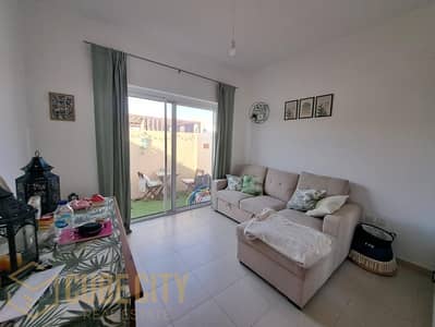 2 Bedroom Flat for Rent in Dubai South, Dubai - WhatsApp Image 2025-06-19 at 13.54. 41_2eb84f79. jpg