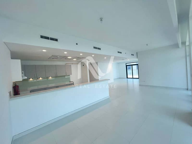 2 Al Hattan Residence 3BR, Al Raha Beach - NV23062025SA01R_0028_IMG-20250621-WA0035. jpg. jpg