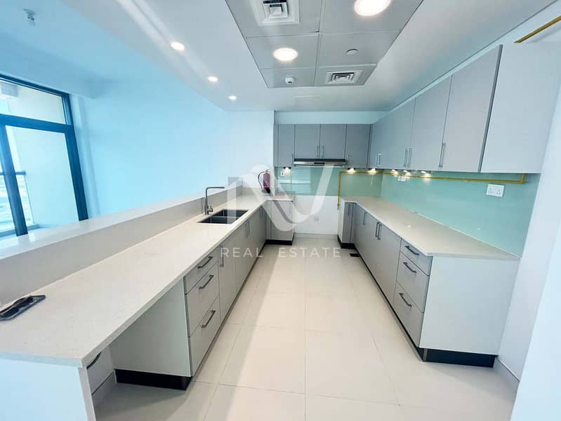 3 Al Hattan Residence 3BR, Al Raha Beach - NV23062025SA01R_0026_remove. jpg