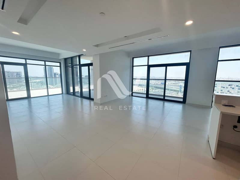 4 Al Hattan Residence 3BR, Al Raha Beach - NV23062025SA01R_0027_IMG-20250621-WA0036. jpg. jpg