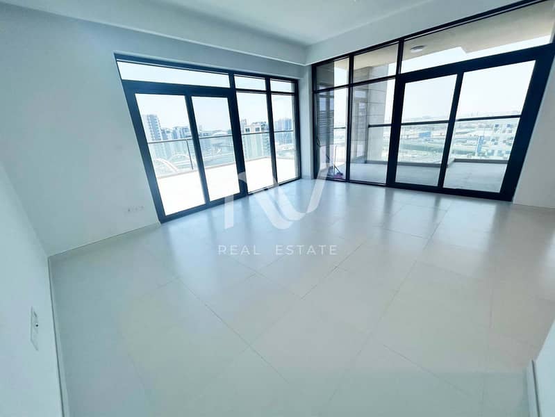 5 Al Hattan Residence 3BR, Al Raha Beach - NV23062025SA01R_0024_Brightness_Contrast 19. jpg