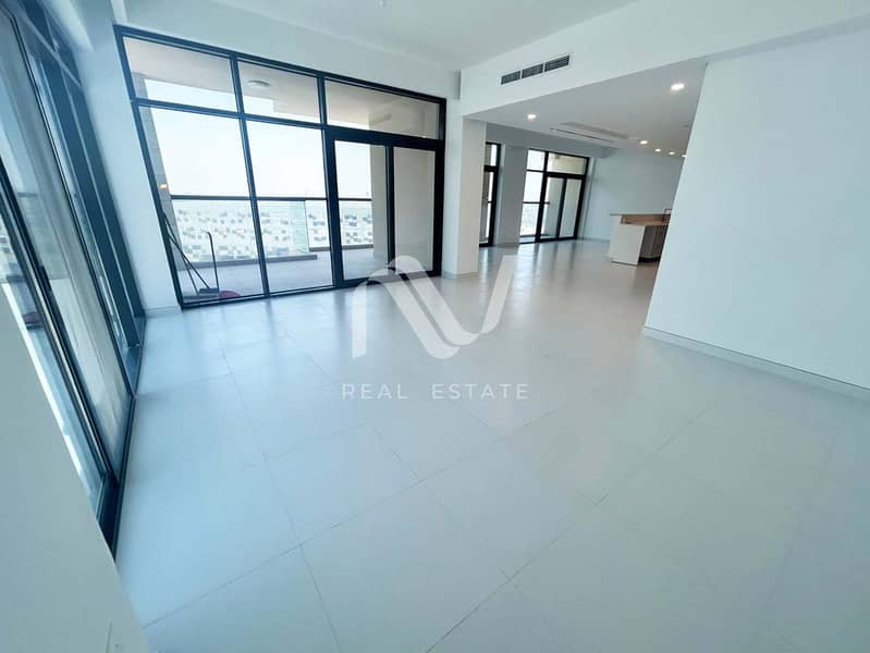 6 Al Hattan Residence 3BR, Al Raha Beach - NV23062025SA01R_0023_Brightness_Contrast 18. jpg