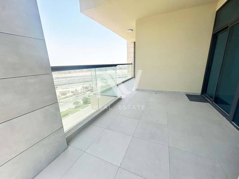 7 Al Hattan Residence 3BR, Al Raha Beach - NV23062025SA01R_0021_Brightness_Contrast 16. jpg