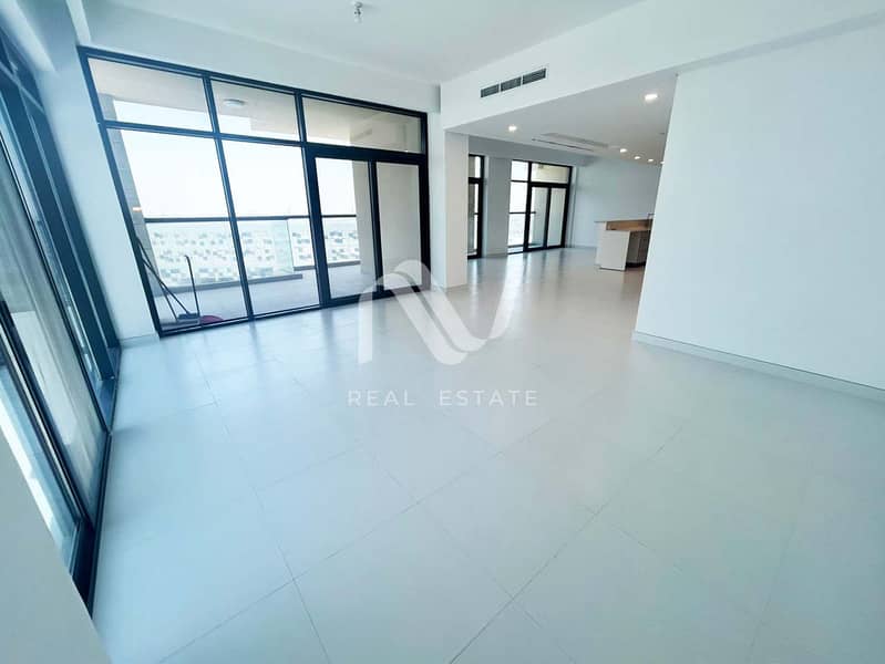 8 Al Hattan Residence 3BR, Al Raha Beach - NV23062025SA01R_0022_Brightness_Contrast 17. jpg