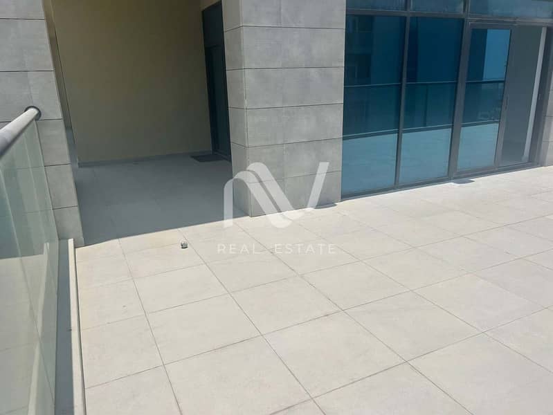 11 Al Hattan Residence 3BR, Al Raha Beach - NV23062025SA01R_0017_Brightness_Contrast 14. jpg