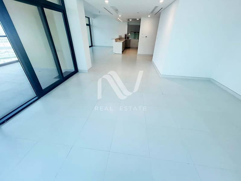 12 Al Hattan Residence 3BR, Al Raha Beach - NV23062025SA01R_0018_Brightness_Contrast 15. jpg