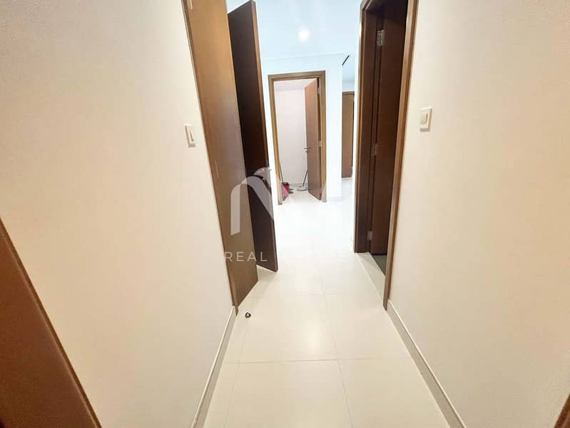 14 Al Hattan Residence 3BR, Al Raha Beach - NV23062025SA01R_0015_Brightness_Contrast 13. jpg