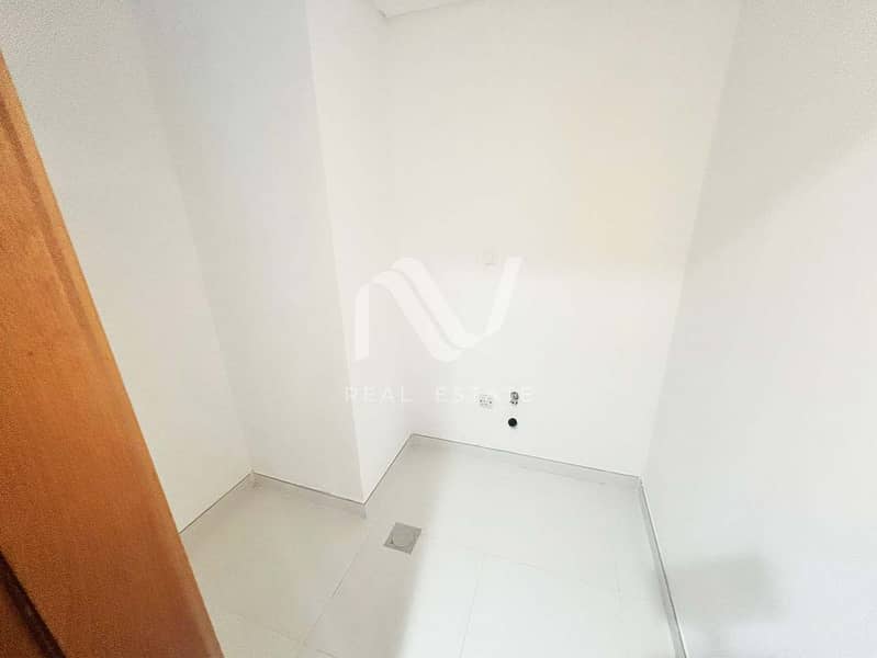 15 Al Hattan Residence 3BR, Al Raha Beach - NV23062025SA01R_0013_Brightness_Contrast 11. jpg