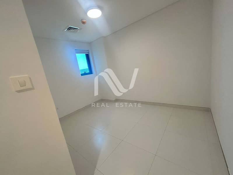 16 Al Hattan Residence 3BR, Al Raha Beach - NV23062025SA01R_0012_Brightness_Contrast 10. jpg