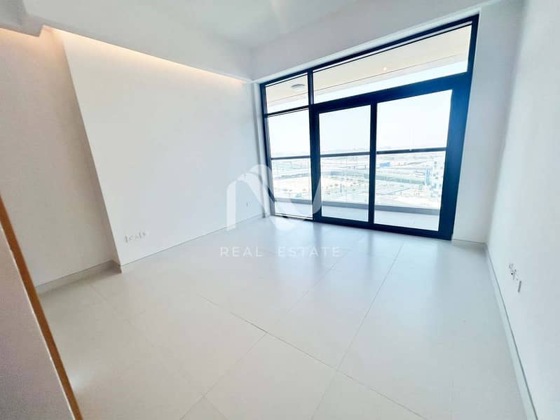 18 Al Hattan Residence 3BR, Al Raha Beach - NV23062025SA01R_0009_Brightness_Contrast 8. jpg