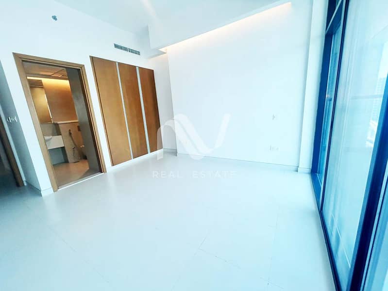 19 Al Hattan Residence 3BR, Al Raha Beach - NV23062025SA01R_0008_Brightness_Contrast 7. jpg