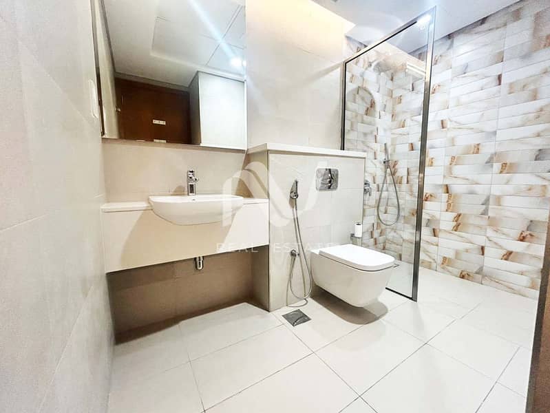 21 Al Hattan Residence 3BR, Al Raha Beach - NV23062025SA01R_0005_Brightness_Contrast 4. jpg