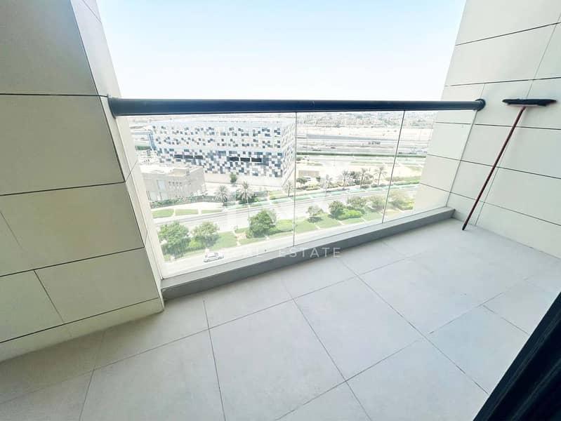 22 Al Hattan Residence 3BR, Al Raha Beach - NV23062025SA01R_0006_Brightness_Contrast 5. jpg