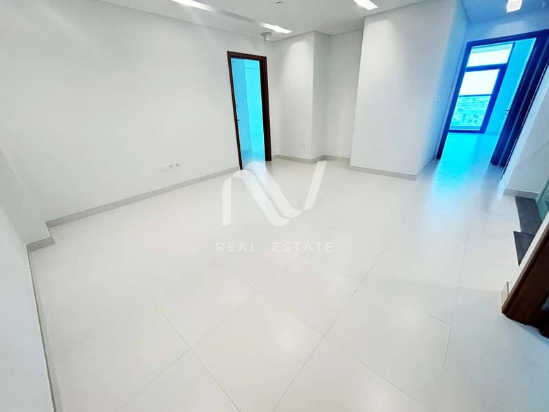 24 Al Hattan Residence 3BR, Al Raha Beach - NV23062025SA01R_0003_Brightness_Contrast 2. jpg