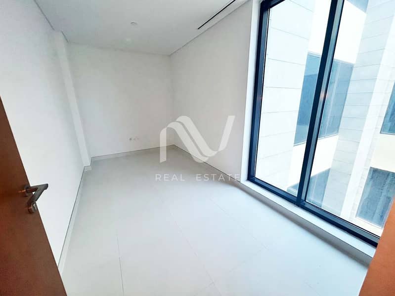 25 Al Hattan Residence 3BR, Al Raha Beach - NV23062025SA01R_0002_Brightness_Contrast 1. jpg
