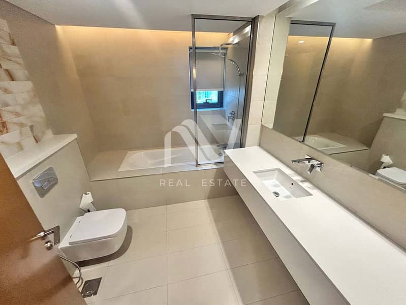 27 Al Hattan Residence 3BR, Al Raha Beach - NV23062025SA01R_0000_IMG-20250621-WA0063. jpg. jpg