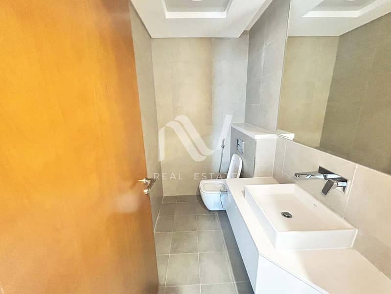 29 Al Hattan Residence 3BR, Al Raha Beach - NV23062025SA01R_0014_Brightness_Contrast 12. jpg