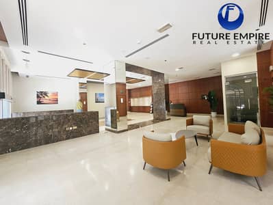 استوديو  للايجار في بر دبي، دبي - 20250621_122014. jpg