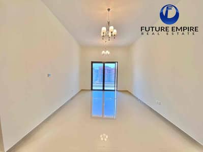 فلیٹ 2 غرفة نوم للايجار في السطوة، دبي - cbe333a3-8222-4978-94a6-a3c59665a2bd. jpg