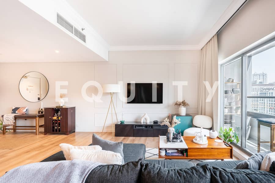 位于商业湾,首都湾大厦,首都湾大厦B座 1 卧室的公寓 1450000 AED - 12002712 位于商业湾,首都湾大厦,首都湾大厦B座 1 卧室的公寓 1450000 AED - 12002712