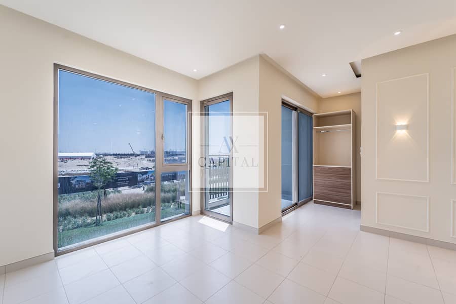 Single Row | Linear Park | Extended | Rare Unit Single Row | Linear Park | Extended | Rare Unit