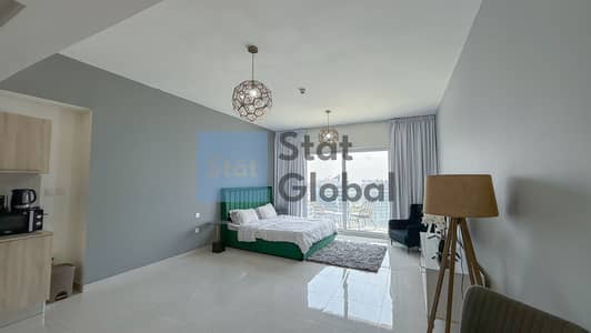 Studio for Rent in Business Bay, Dubai - WhatsApp Image 2025-06-23 at 10.23. 44 AM (3). jpeg
