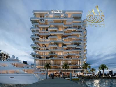 Studio for Sale in Dubai Islands, Dubai - WhatsApp Image 2025-05-07 at 18.28. 08 (2). jpeg