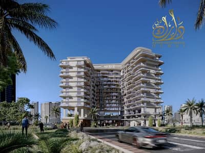 Studio for Sale in Dubai Islands, Dubai - WhatsApp Image 2025-05-07 at 18.28. 10 (1). jpeg