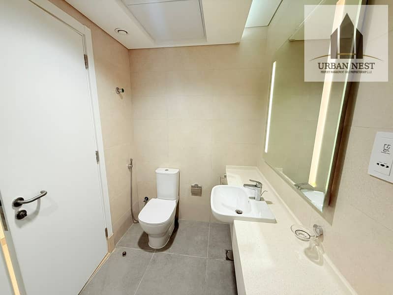 18 IMG-20250623-WA0015. jpg