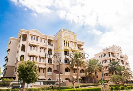 3 Bedroom Apartment for Sale in Saadiyat Island, Abu Dhabi - DSC_0524. jpg