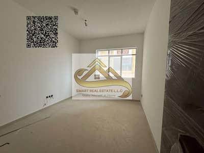 2 Bedroom Flat for Sale in Al Yasmeen, Ajman - 12. png