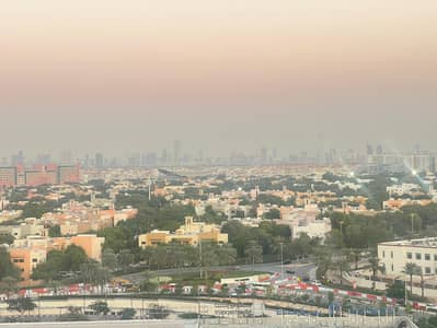 2 Bedroom Flat for Rent in The Gardens, Dubai - WhatsApp Image 2025-05-13 at 10.47. 26 AM (1). jpeg