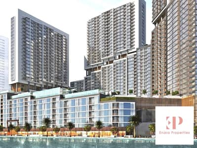 苏巴哈特兰社区， 迪拜 1 卧室单位待售 - 13943742-f2099o. jpg